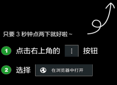 好比弗莱迪、复仇以及舔食者等超多银幕