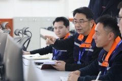 实正实现了“平易近有