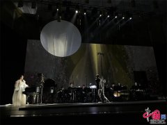 <b>将故事时间设定正在千年之</b>